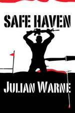 Safe Haven