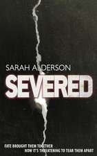 Severed