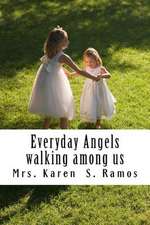 Everyday Angels