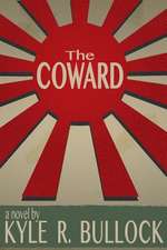 The Coward