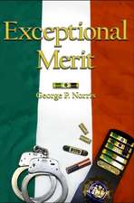 Exceptional Merit