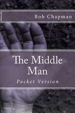 The Middle Man