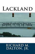 Lackland