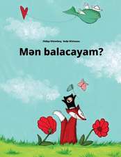 Men Balacayam?