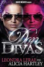 Don Divas