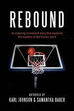 Rebound