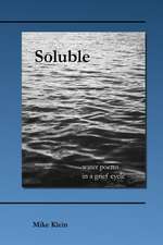 Soluble