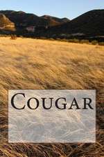 Cougar