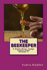 The Beekeeper