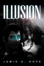 Illusion