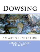 Dowsing