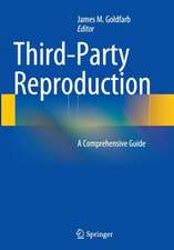 Third-Party Reproduction: A Comprehensive Guide