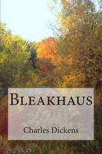 Bleakhaus