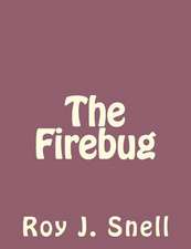 The Firebug