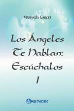 Los Angeles Te Hablan