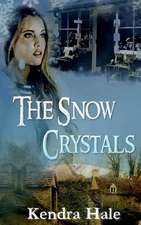 The Snow Crystals