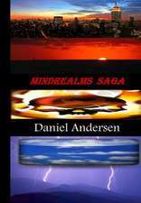 Mindrealms Saga