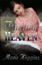 Touching Heaven