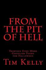 From the Pit of Hell