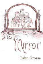 The Mirror