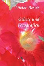 Gebete Und Fotografien