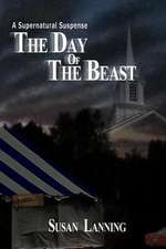 The Day of the Beast