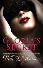 Gloria's Secret