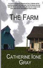 The Farm