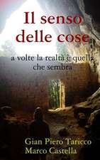 Il Senso Delle Cose