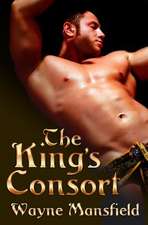 The King's Consort