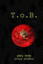 Tob