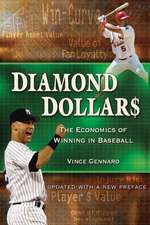 Diamond Dollars