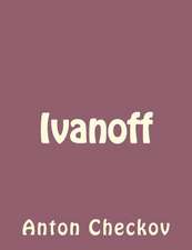 Ivanoff