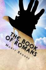 The Book of Romans