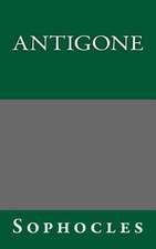 Antigone