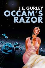 OCCAM's Razor