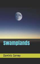 Swamplands