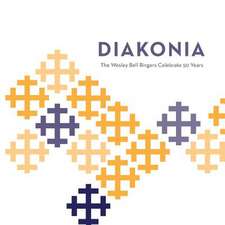 Diakonia