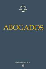 Abogados