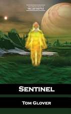 Sentinel