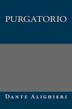 Purgatorio