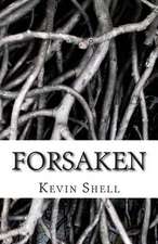 Forsaken