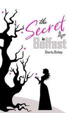 The Secret in Belfast