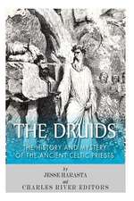 The Druids