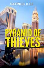 Pyramid of Thieves