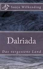 Dalriada