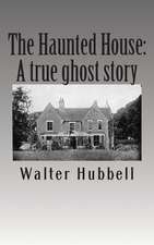 The Haunted House