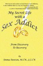 My Secret Life with a Sex Addict