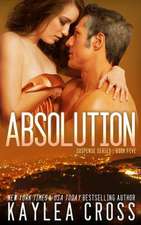 Absolution