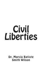 Civil Liberties